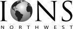 IONS Northwest - A Regional Community for The Insititute of Noetic Sciences