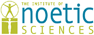 The Institute of Noetic Sciences