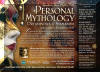 Transformative Groups - personal mythology, shamanism, dream work with Stanley Krippner PhD, Jan. 28-30, 2011