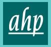 (AHP) The Association For Humanistic Psychology