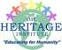 The Heritage Institute