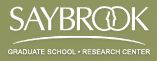 Saybrook Graduate School and Research Center